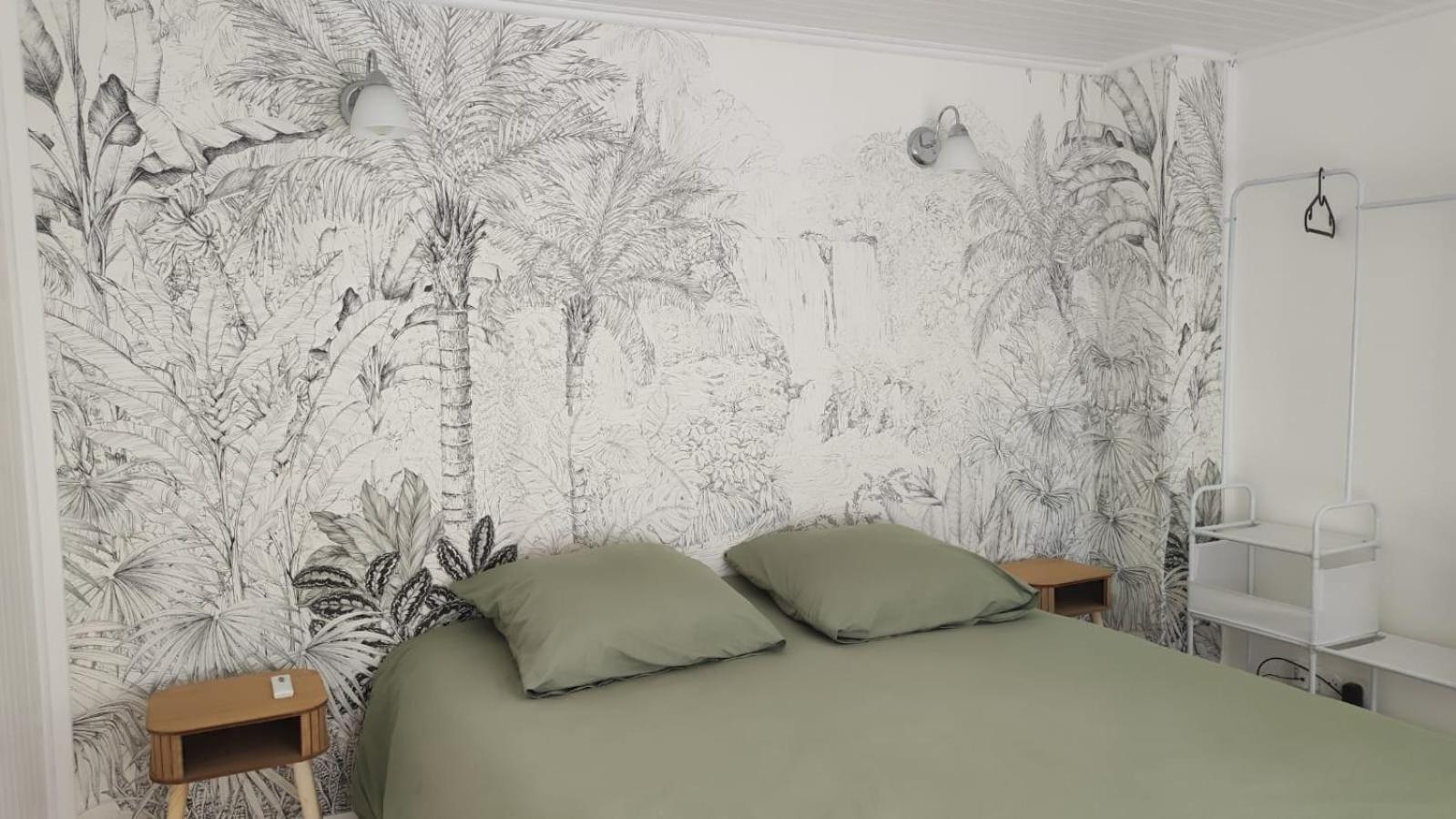 Maisonnette Avec Jardin - Proche Paris - Disney Gagny Exterior foto